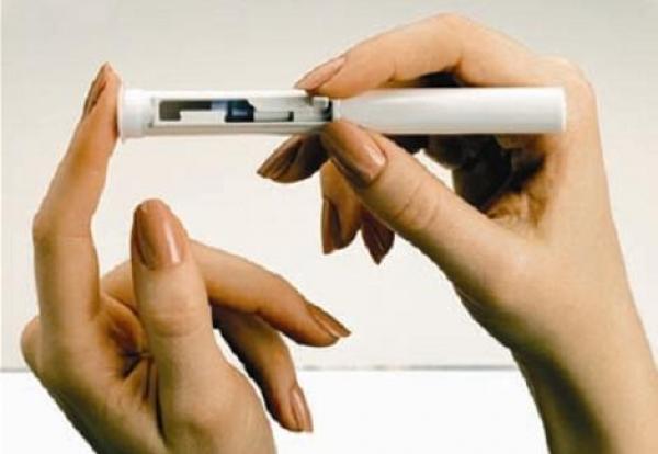 5 معتقدات خاطئة حول مرض السكري