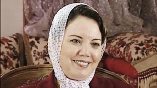 من تكون "رجاء ناجي المكاوي" سفيرة المغرب لدى الفاتيكان والهيئة السيادية والعسكرية لمالطا؟