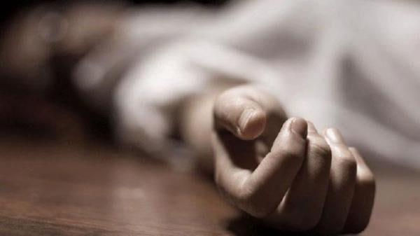 العثور على أحد معتقلي حراك الريف السابقين جثة هامدة وفرضية الانتحار جد واردة