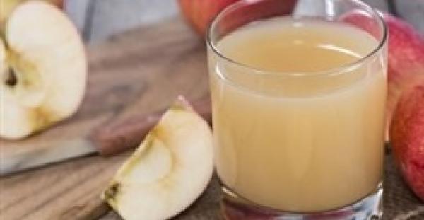 بالفيديو.. 10 أطعمة لتقوية الرئتين