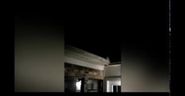 بالفيديو.. أجسام فضائية غريبة تظهر في سماء تكساس الأمريكية