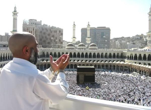 إلى كل الراغبين في الحج، هذا هو موعد إجراء القرعة