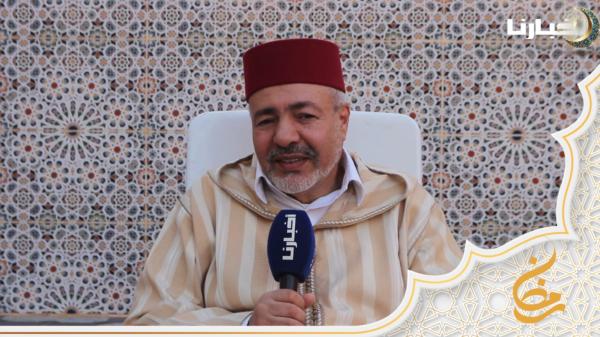 هل الكذب يفطر الصائم في رمضان؟