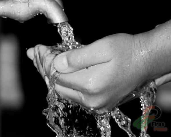 اتعلم ما هو الترتيب والمولاة في الوضوء ؟؟...مهم للغاية