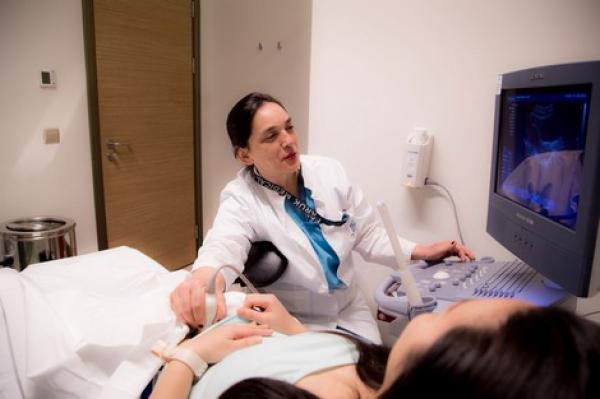 العقم عند الأزواج بالمغرب يرتفع بشكل مقلق وهذه هي الأرقام الرسمية