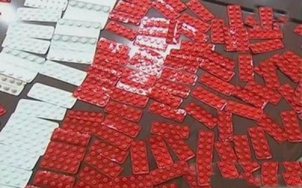 الداخلية: حجز كميات كبيرة من القرقوبي بالرباط وفاس