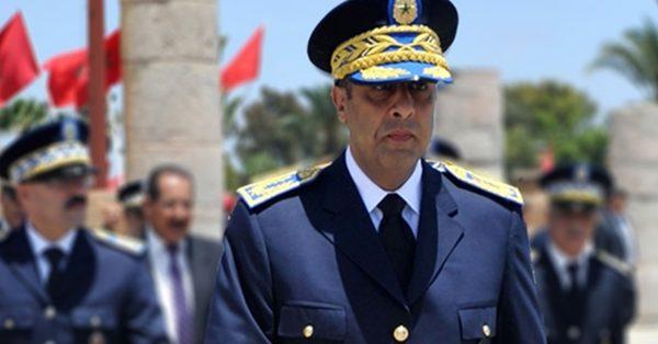 في واقعة خطيرة...مواطن بتطوان يتهم عنصرين أمنيين بالتهجم على منزله وترويع زوجته المريضة ويستنجد بـ"الحموشي"