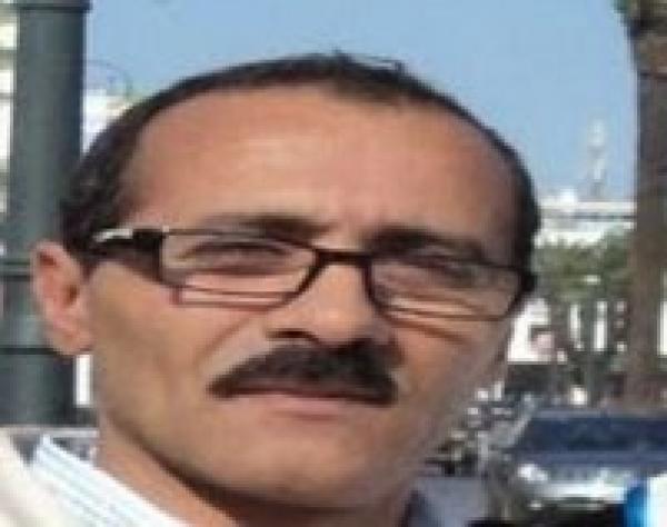 نعم السياسة و بئس الجماهير: جسد بحاجة إلى روح !