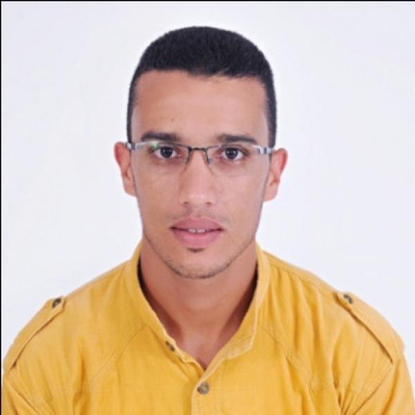 التعليم العمومي ومتاهات الإصلاح الأبدي