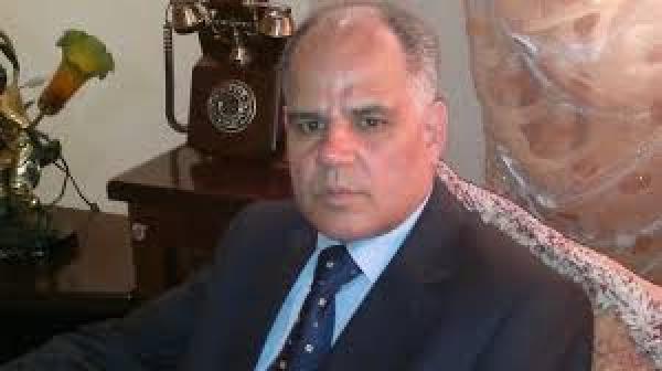 السكوت عن الفساد... فساد