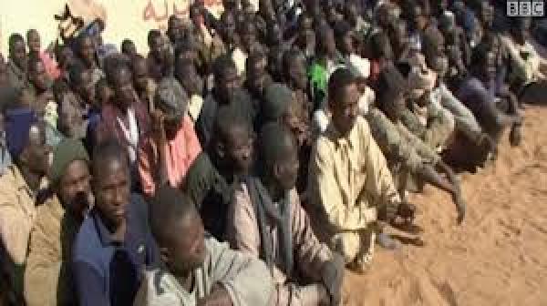 الصورة تعبيرية