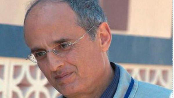 من يكون عبد الأحد الفاسي وزير السكنى الذي عيّنه الملك بدل بنعبد الله؟