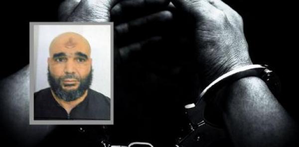 مغربي يتوسل لمحكمة تركية أن تسجنه 100 عام و لا ترحله إلى المغرب و السبب ؟