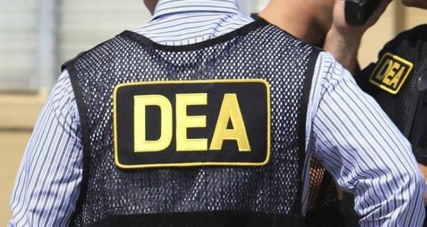 ضربة أمنية مغربية أمريكية تُجهض تهريب شحنة كوكايين (صور)