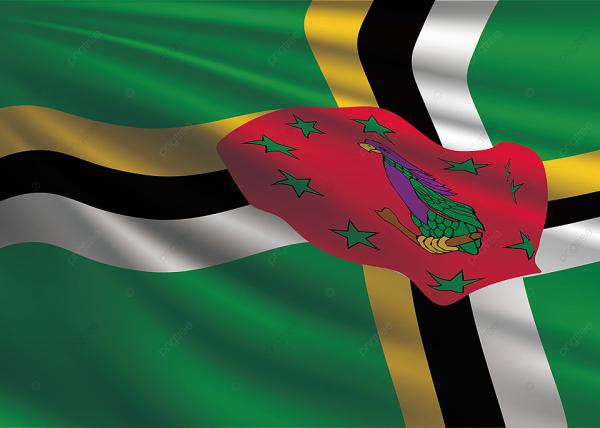 دولة في أمريكا الشمالية تدين أعمال الاستفزاز التي ارتكبتها عصابة "البوليساريو" بالكركارات