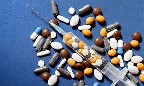 فضيحة .. اكتشاف 45 حالة منشطات جديدة في أولمبيادي بكين و لندن