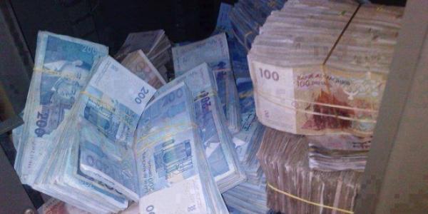 بشرى للمقاولين .. قروض بدون فوائد هذه تفاصيلها