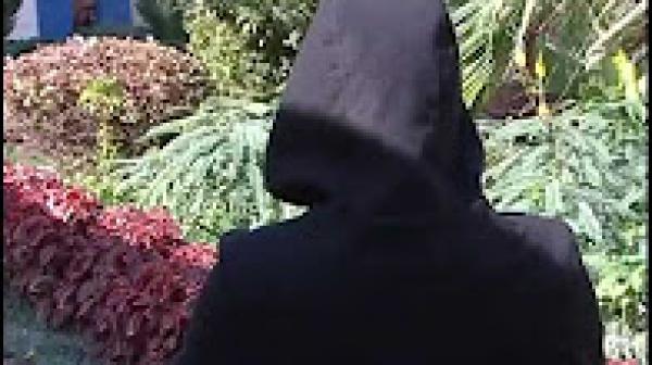 قصة مؤلمة ومؤثرة لشاب وطفل تخلت عنهما عائلتاهما بعد إصابتهما بداء السيدا