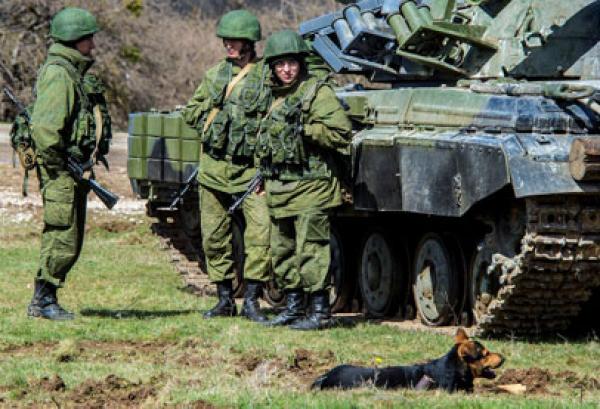 الجيش السوري يستعيد السيطرة على مدينة الميادين من تنظيم "داعش"