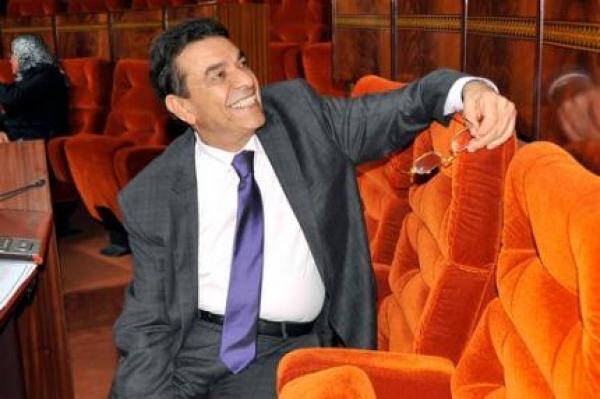 الوفا يؤكد أن منع هيئة التدريس العمومية من الاشتغال لصالح المدارس الخاصة قرار لا رجعة فيه مهما كانت النتائج