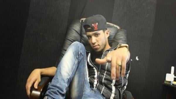 هذا ما قضت به محكمة الدارالبيضاء في حق مغني الراب المتهم بتحريف النشيد الوطني