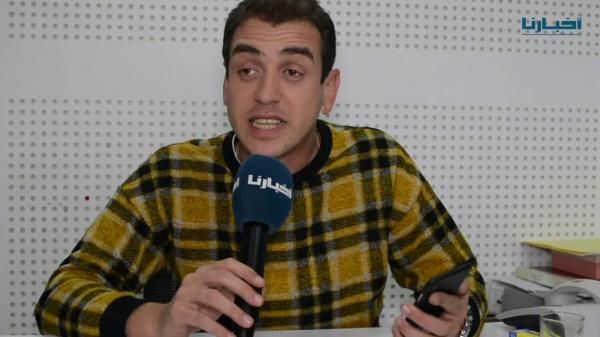 مومو: ما عندي حتى خلاف مع دنيا بطمة و ها شكون المقصود