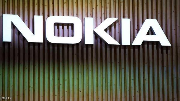 صورة مسربة تكشف ميزة "غير مسبوقة" في هاتف نوكيا "الخماسي"