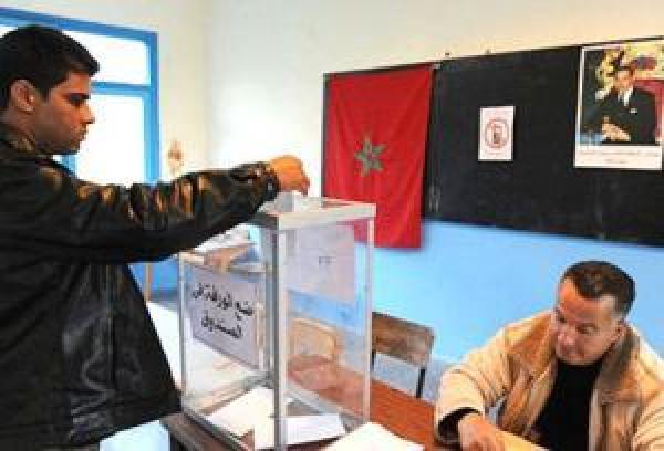 استحقاقات 4 شتنبر.. بين التصويت العقابي وتجديد الثقة