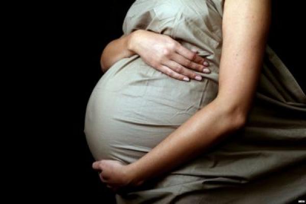 الأمهات العازبات بالمغرب بين براثن الاقصاء والاستغلال