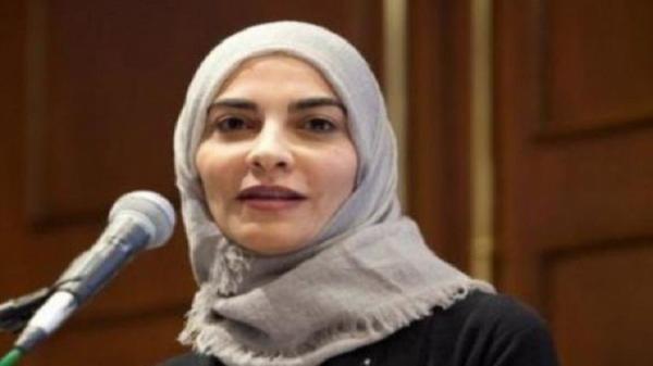 سعودية تربح 3 ملايين دولار تعويضا عن تشويه سمعتها