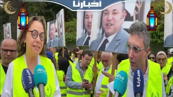 بعد تقرير المجلس الأعلى للحسابات..الصيادلة يضربون عن العمل ويتوعدون بالتصعيد