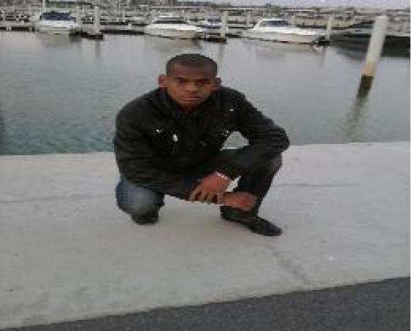 الإحتجاج ..وافد جديد على المغاربة