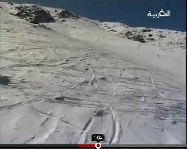 ‫محطة اوكايمدن‬‎