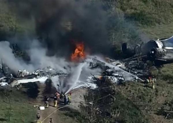 صورة من الأرشيف