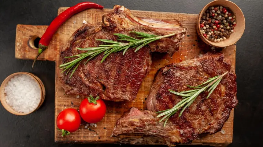 Sorry! Image not available at this time