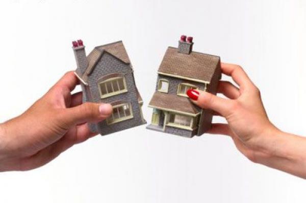 «بيت الطاعة» .. أسلوب يستغله الأزواج للتهرب من النفقة