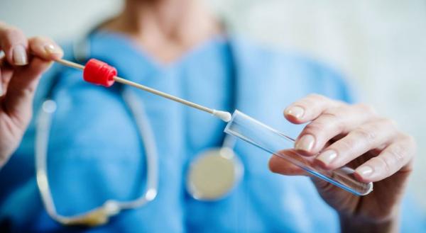 الاعتماد رسميا على "المسحة الشرجية" كوسيلة مضمونة وغير مكلفة للكشف عن الإصابة بفيروس "كورونا"