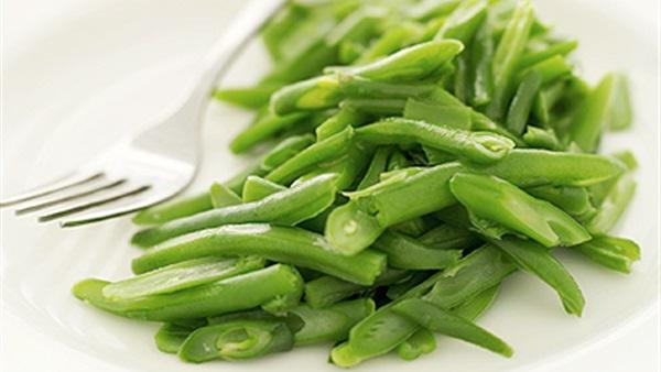 الأكل النيء أفضل لفقدان الوزن