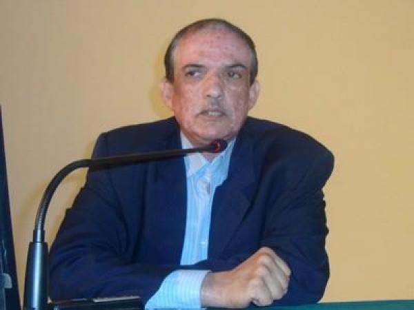 باحث مغربي: “عقبة ابن نافع” لم يكن أول من فتح المغرب