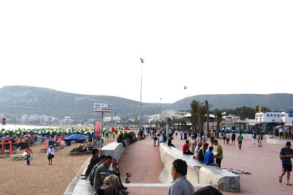 ‎شركة وهمية تنصب على مواطنين وتختفي عن الأنظار