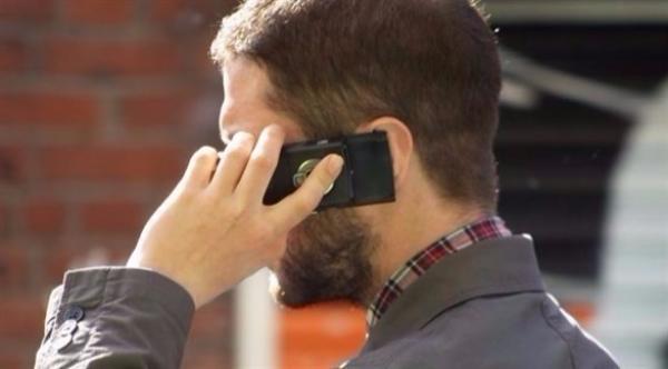 الهواتف الذكية تتسبب في كارثة بيئية وإنسانية