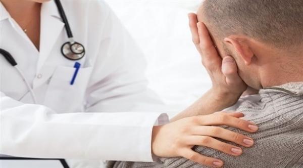 لماذا لا يمرض البعض أبداً بينما يصاب آخرون بالمرض دائماً؟