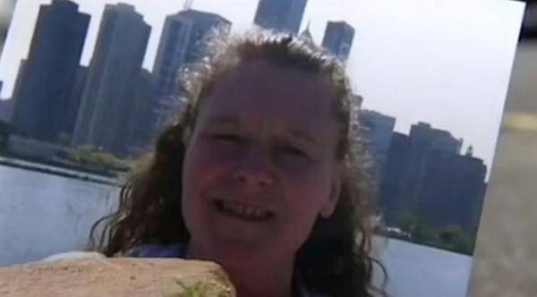 وفاة أمريكية مشردة بلا مأوى دون أن تدرك  أنها ورثت ما يزيد عن 800 ألف دولار أمريكي