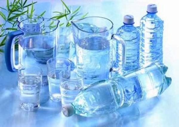 الماء يخفّف من أوجاع الرأس ويحسن حياة المرضى