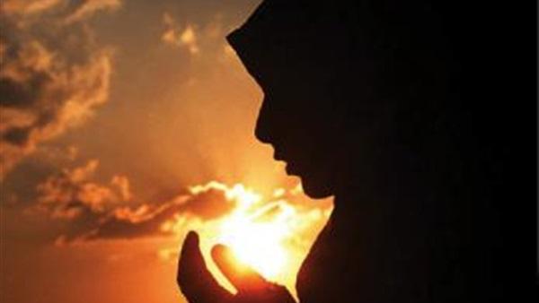 أوقات الاستجابة!