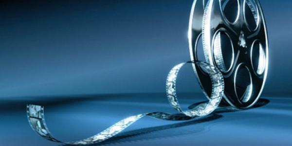 انتقاء خمسة أفلام مغربية للمشاركة في مهرجان الفيلم القصير المتوسطي بطنجة