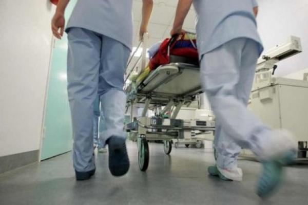 عاوتاني ..."هستيريا" ترسل 21 تلميذة إلى مستعجلات خريبكة