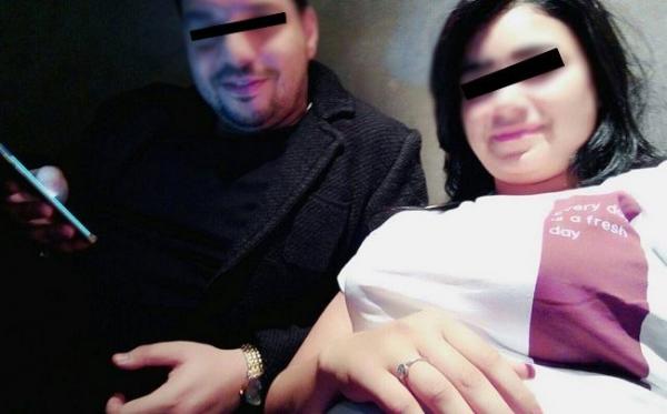 عاجل: المحكمة تقرر إجراء الخبرة الجينية في قضية ليلى والمحامي