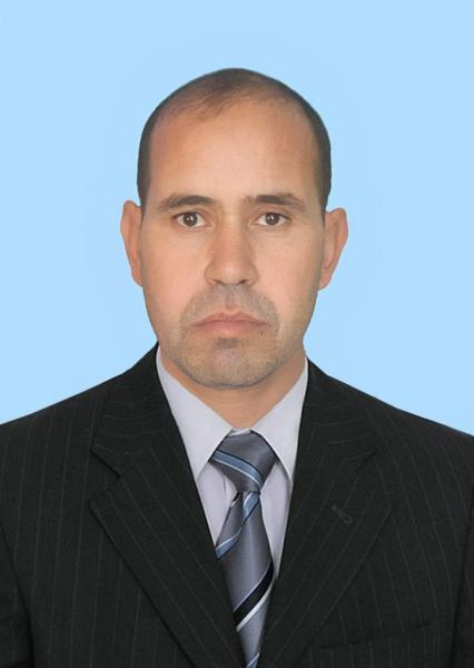 الدوسري واللحم المغربي