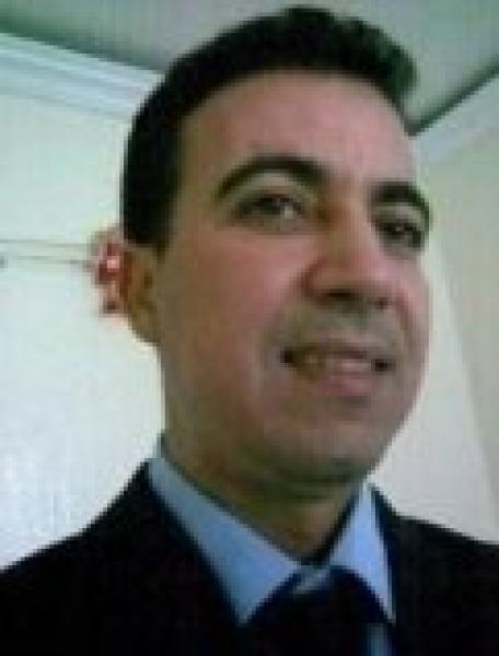 لائحة اشباح الوظيفة العمومية.